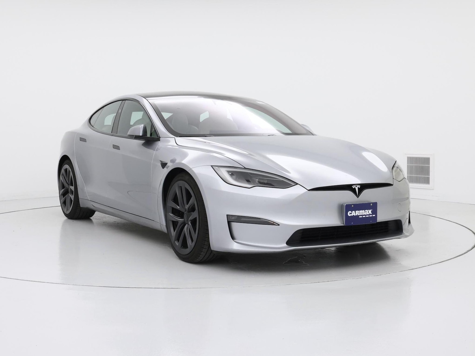 tesla model s 2024 5YJSA1E56RF540662 image tesla model s 2024 5YJSA1E56RF540662 image